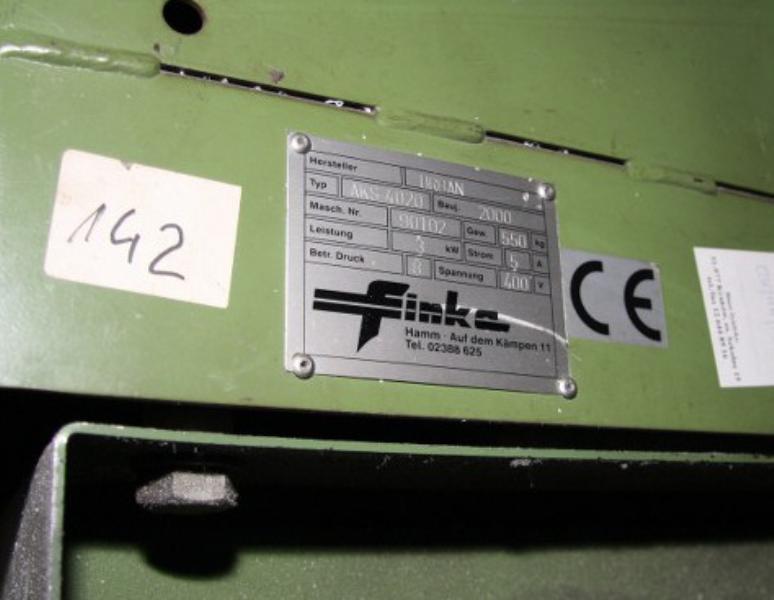 INDUSTRIAL .05 200V Vintage(D06)網線1940年代 INDUSTRIAL .05 200V Vintage(D06)網線1940年代 INDUSTRIAL .05