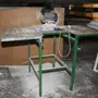 thumbnail-null-2
