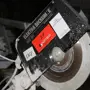 thumbnail-null-3
