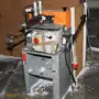 thumbnail-null-2