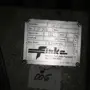 thumbnail-null-2