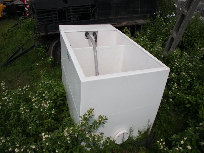 null-3