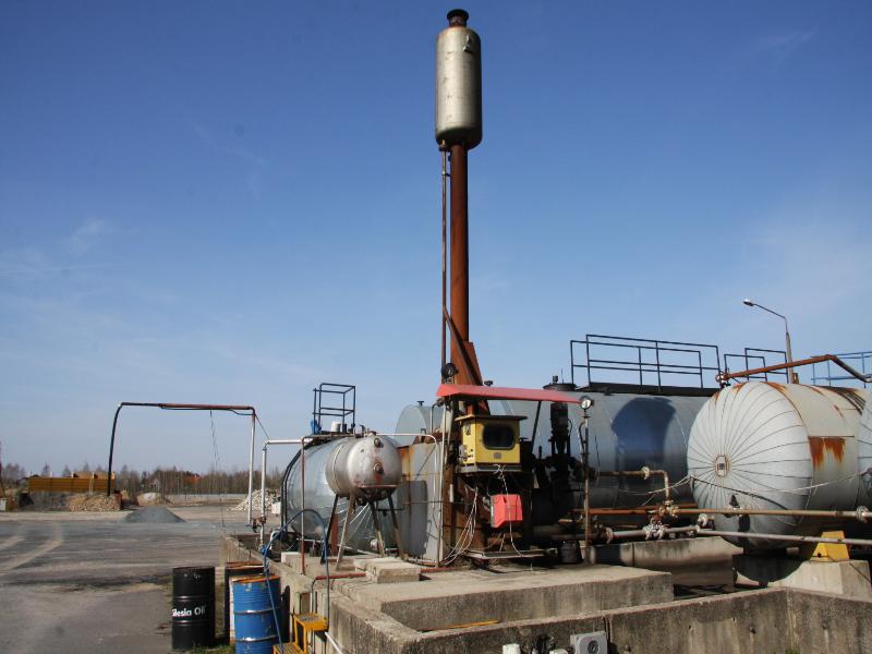 null-7