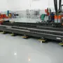 thumbnail-Industrial robots-7