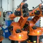 thumbnail-Industrial robots-1