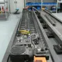 thumbnail-Industrial robots-6