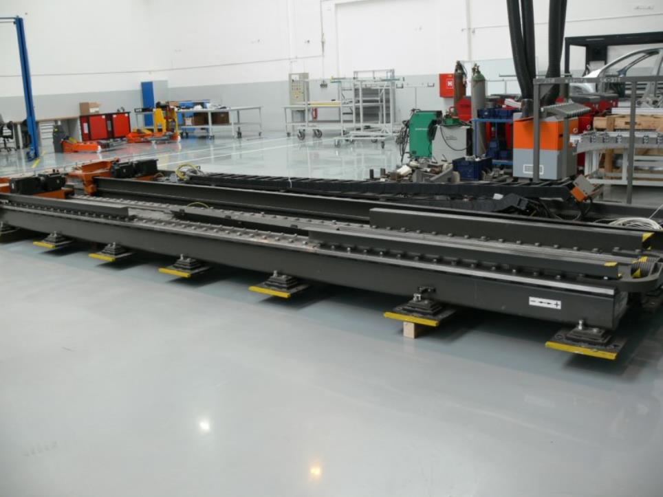 Robôs industriais-7