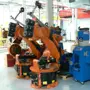 thumbnail-Industrial robots-1