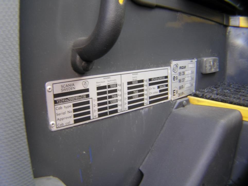 Robôs industriais-2