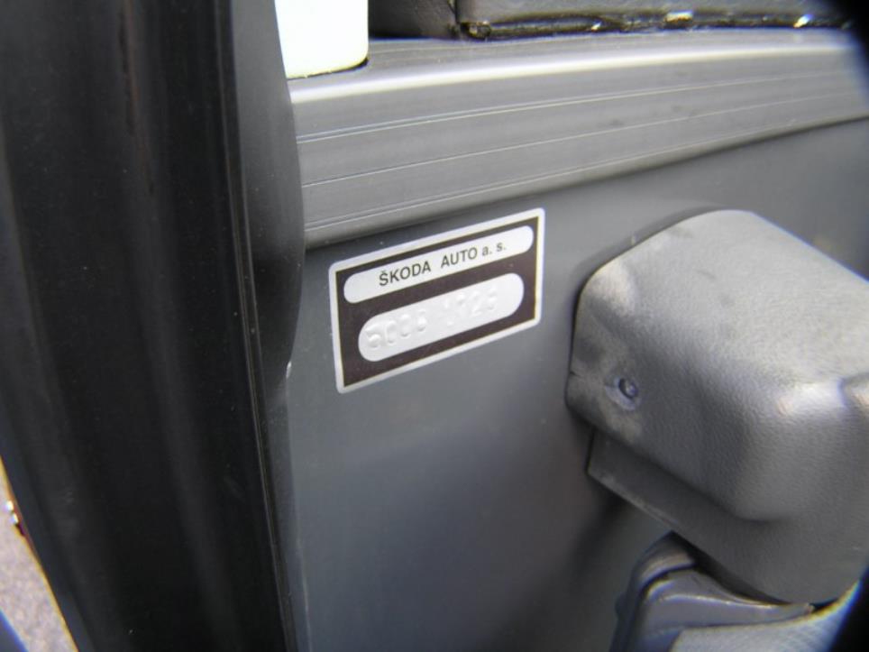 Robôs industriais-3