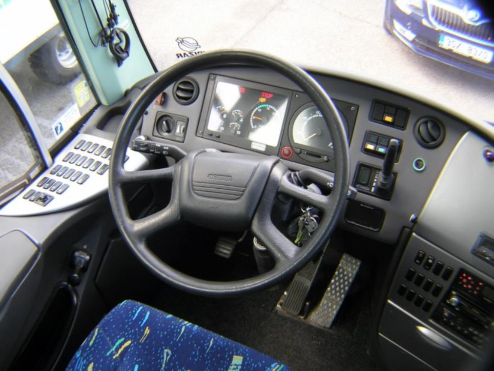 Robôs industriais-4