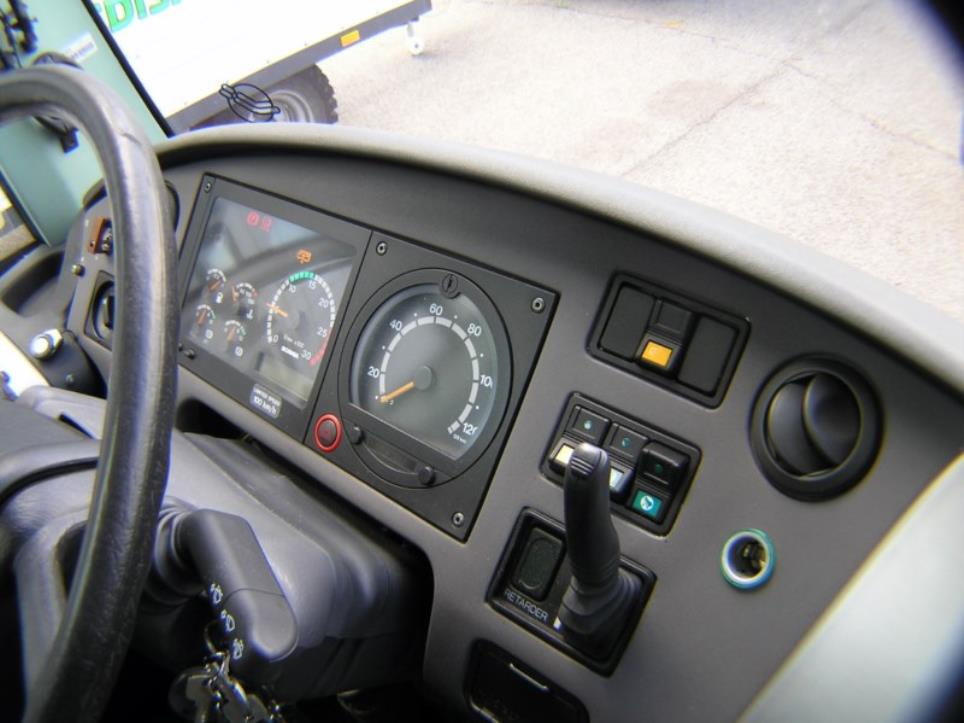 Robôs industriais-5