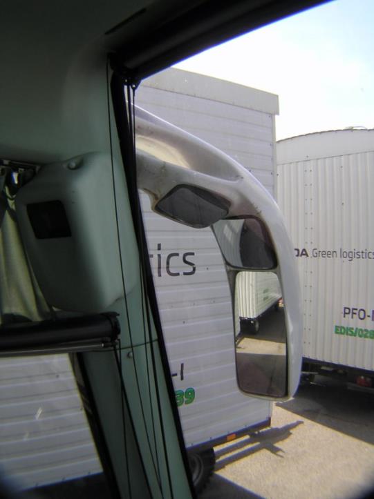 Robôs industriais-6