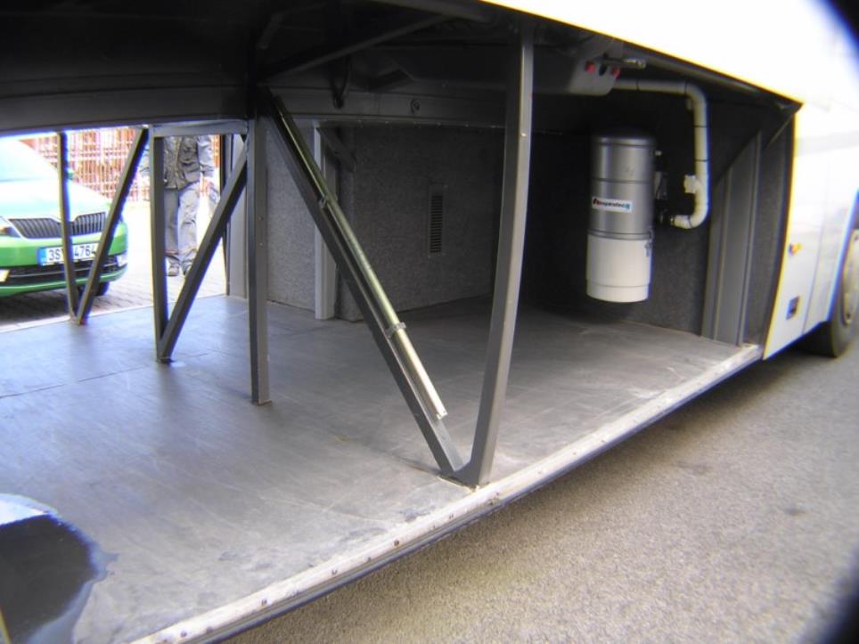 Robôs industriais-8