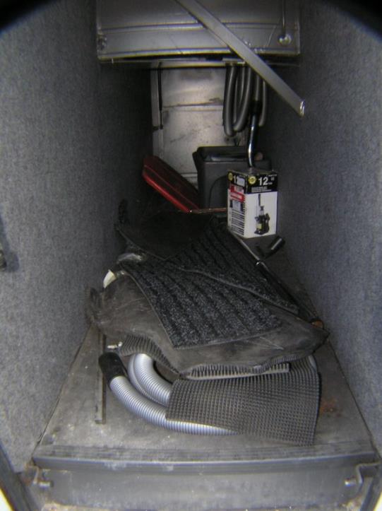 Robôs industriais-10