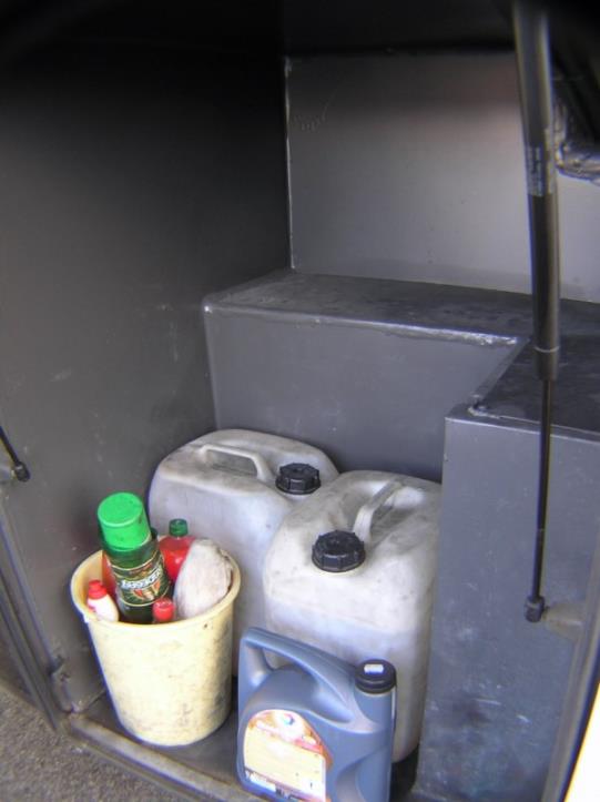 Robôs industriais-11