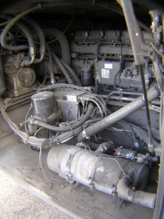 Robôs industriais-12