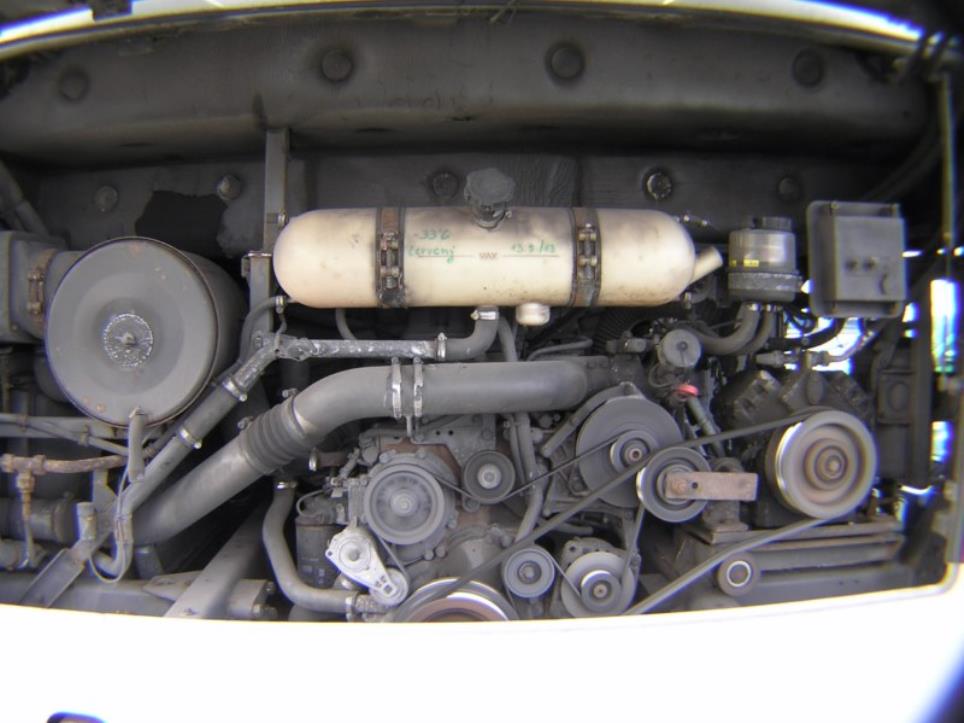 Robôs industriais-14