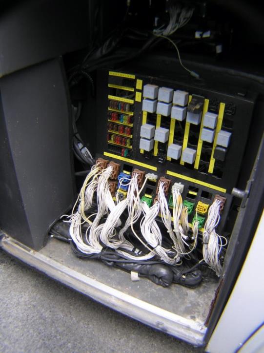 Robôs industriais-15