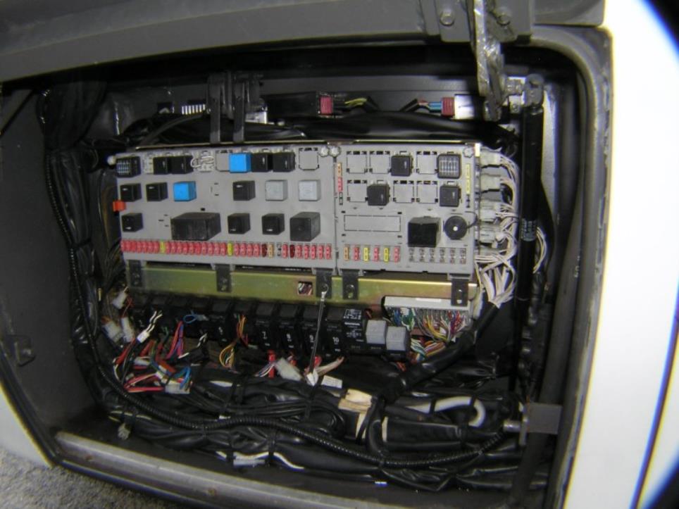 Robôs industriais-16