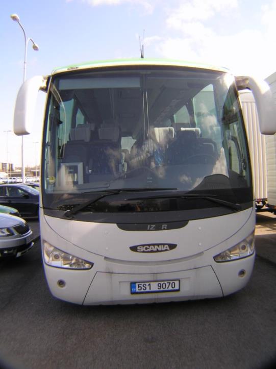 Robôs industriais-17