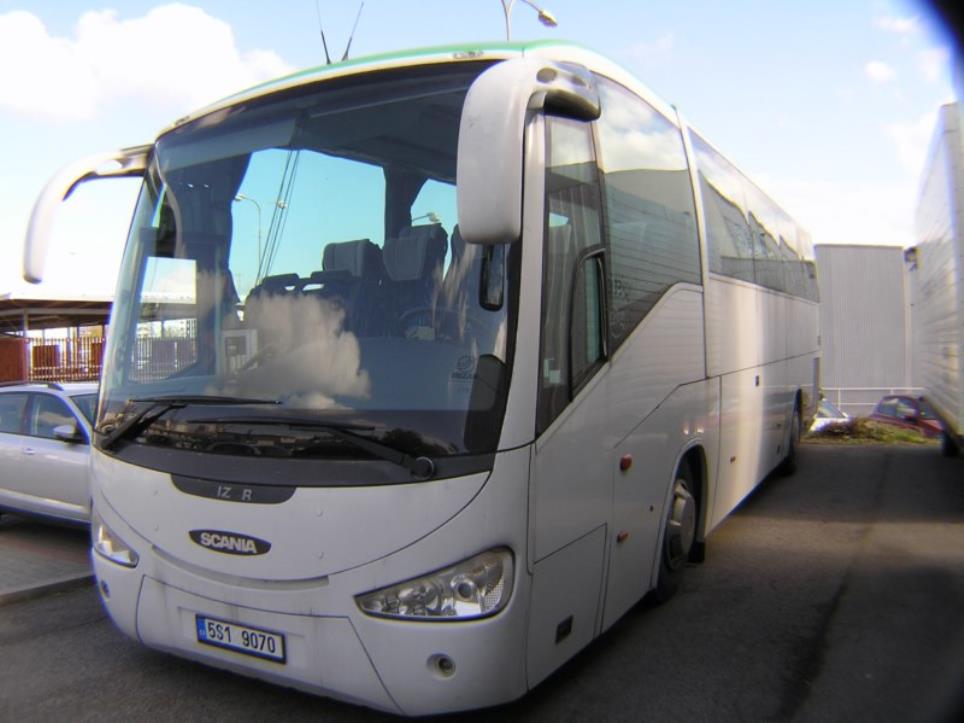 Robôs industriais-18