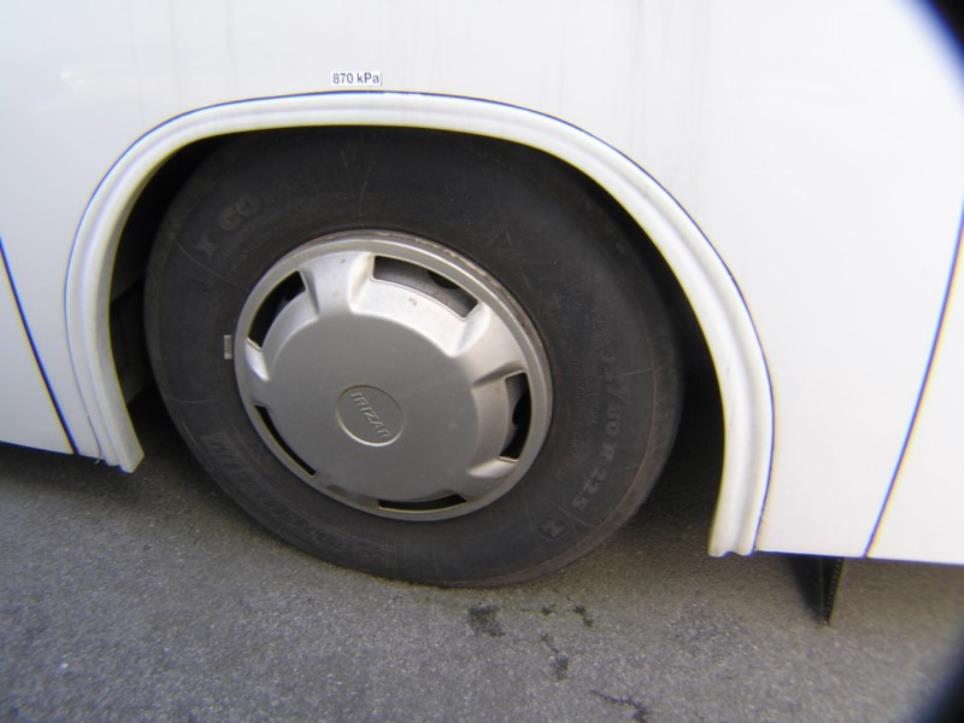 Robôs industriais-19