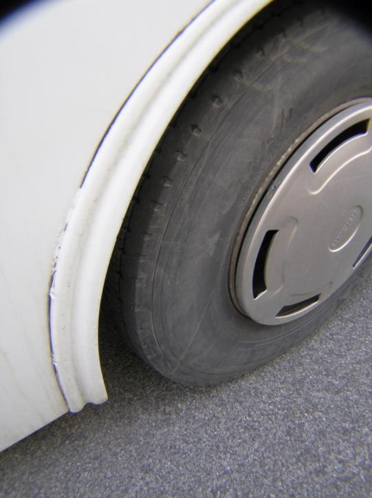 Robôs industriais-20