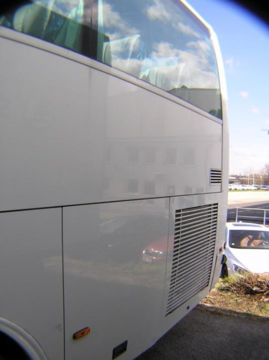 Robôs industriais-21