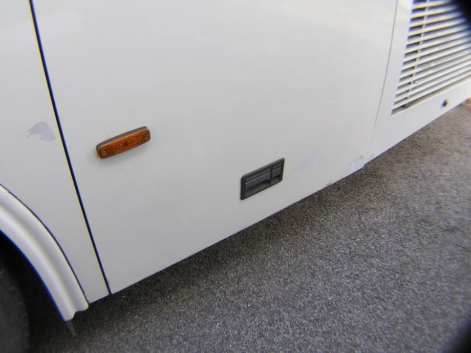 Robôs industriais-22