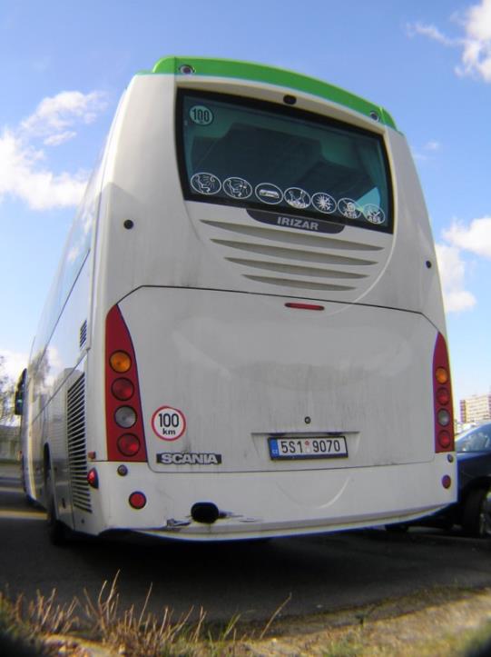 Robôs industriais-24