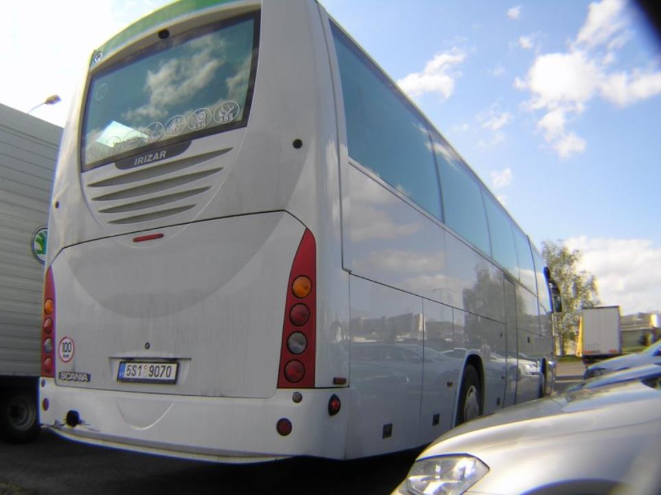 Robôs industriais-25