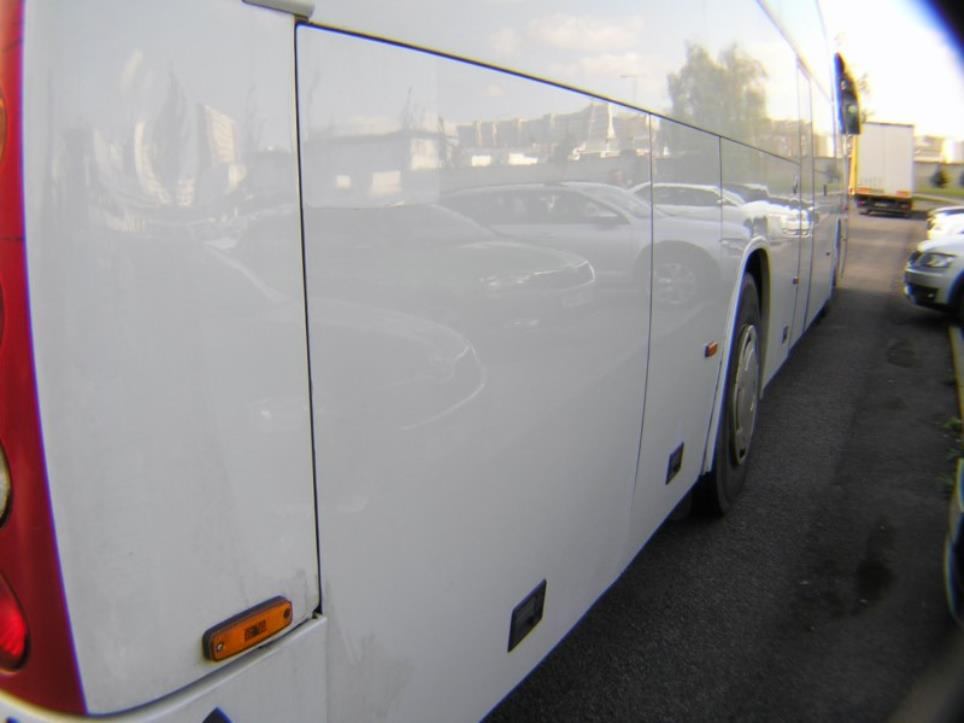 Robôs industriais-26