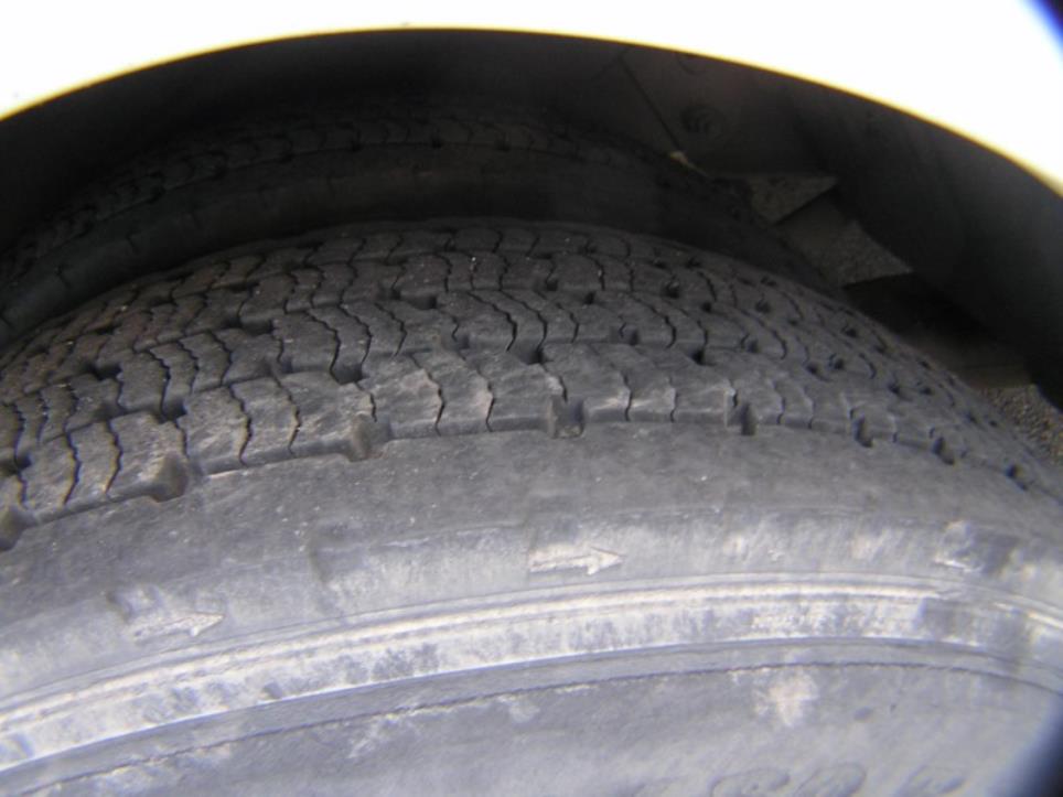 Robôs industriais-27