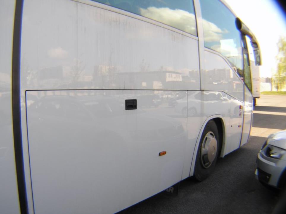 Robôs industriais-29