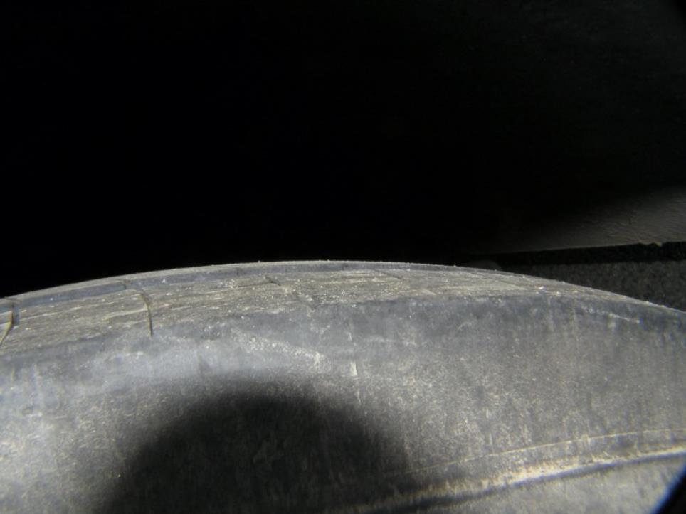 Robôs industriais-30