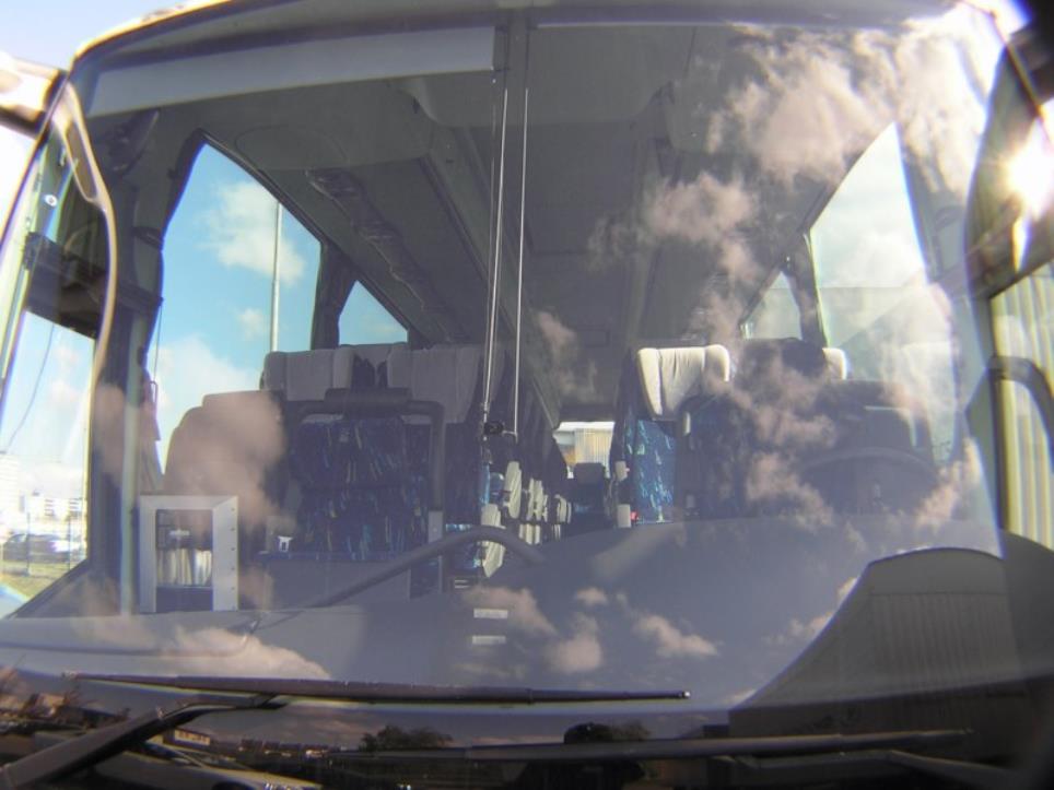 Robôs industriais-32