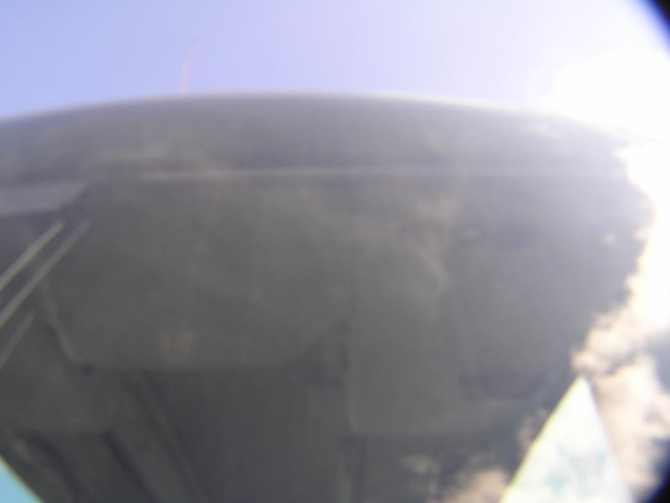 Robôs industriais-33