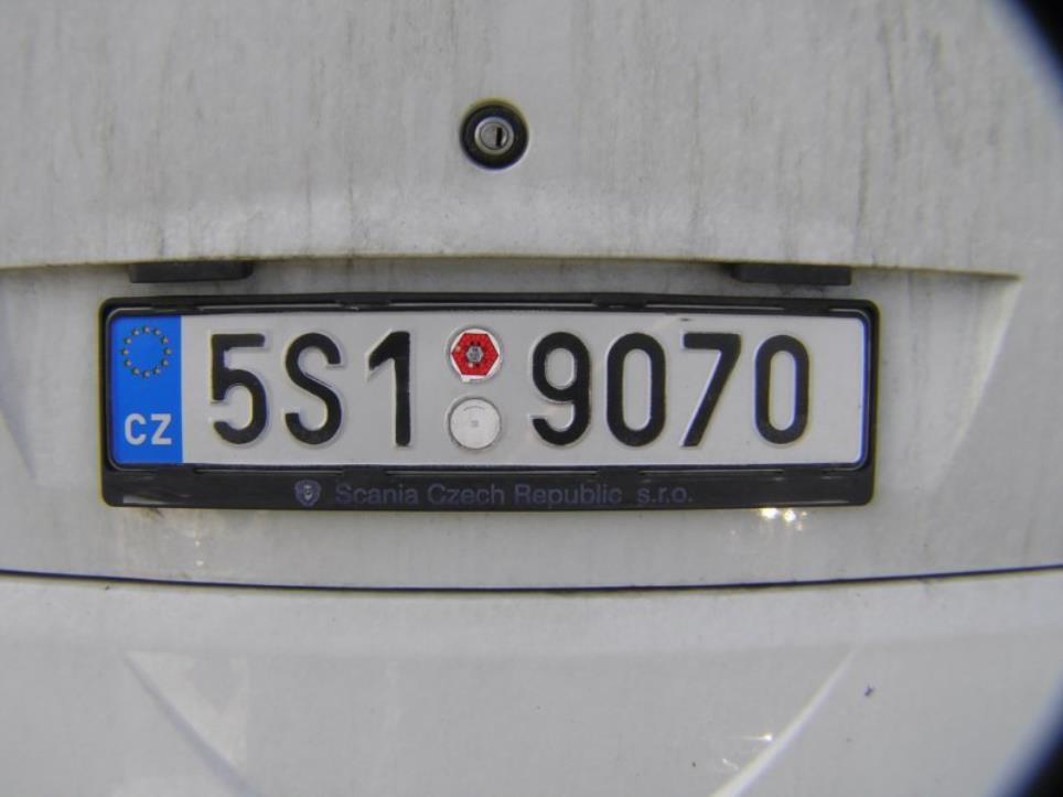 Robôs industriais-34