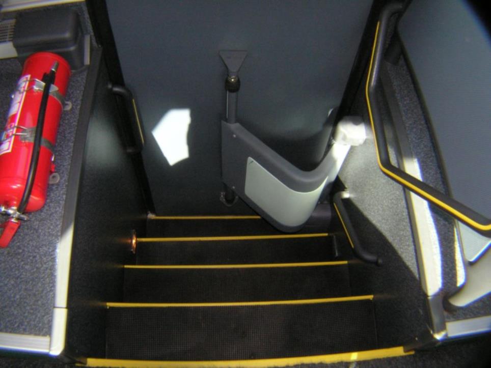 Robôs industriais-37