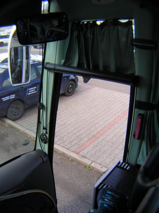 Robôs industriais-39