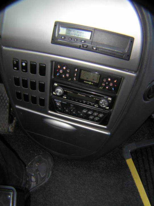 Robôs industriais-40