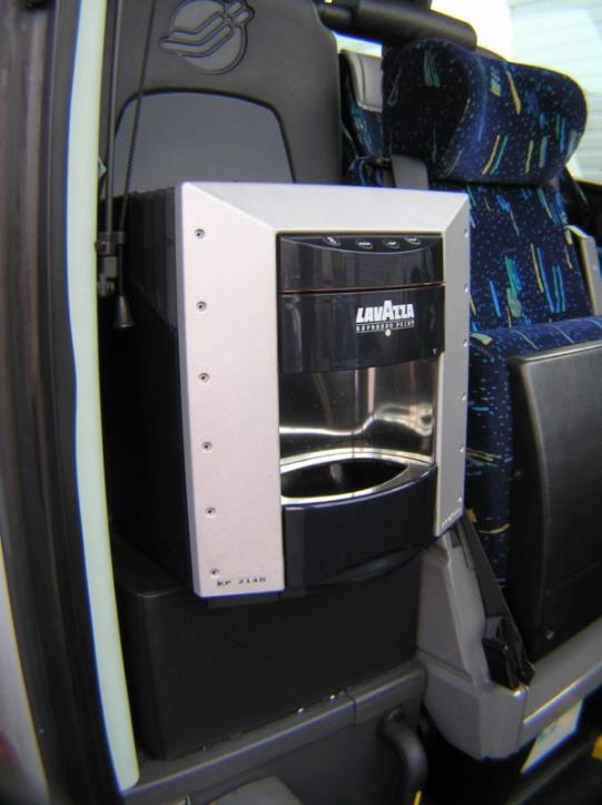 Robôs industriais-41