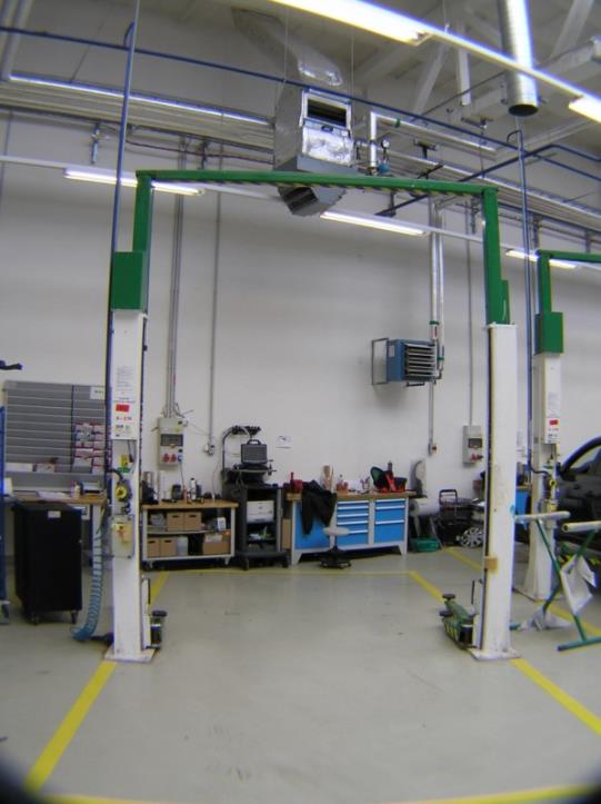 Robôs industriais-1