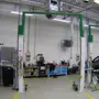 thumbnail-Industrial robots-1