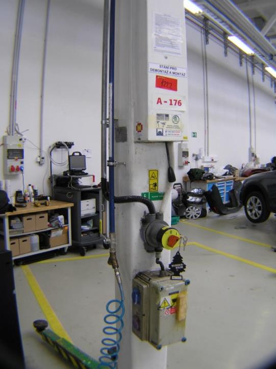 Robôs industriais-2