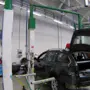 thumbnail-Industrial robots-1