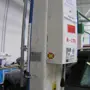 thumbnail-Industrial robots-2