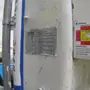 thumbnail-Industrial robots-3
