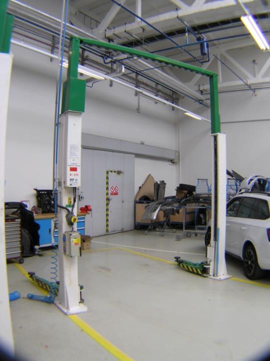 Robôs industriais-1